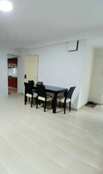 Blk 131 Rivervale Street (Sengkang), HDB 4 Rooms #448317571